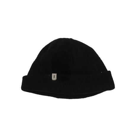 One SizeBlack