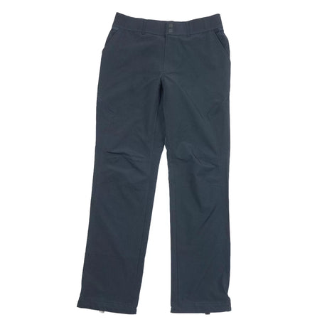 8Gray