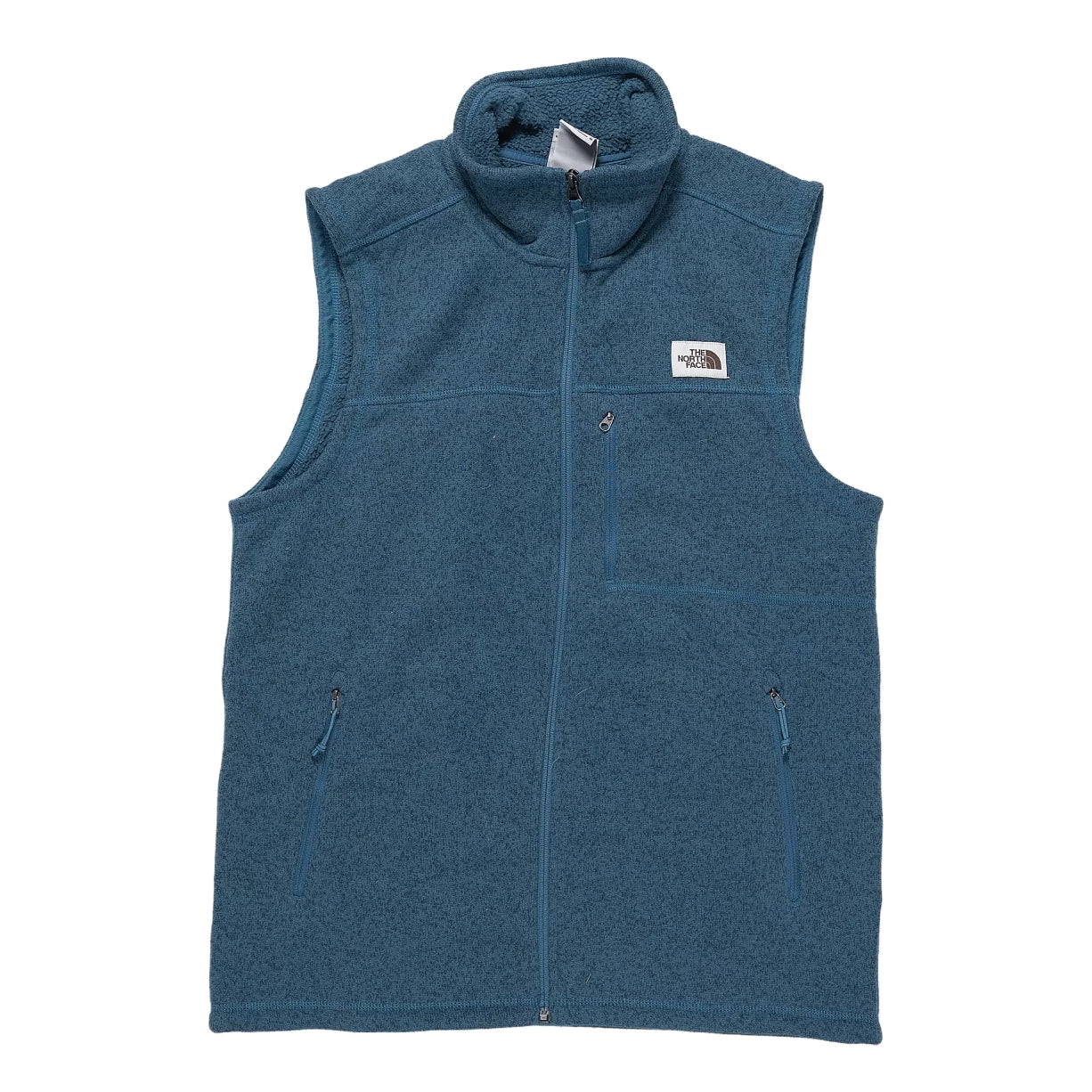 MBlue