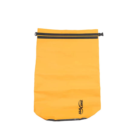 One SizeOrange
