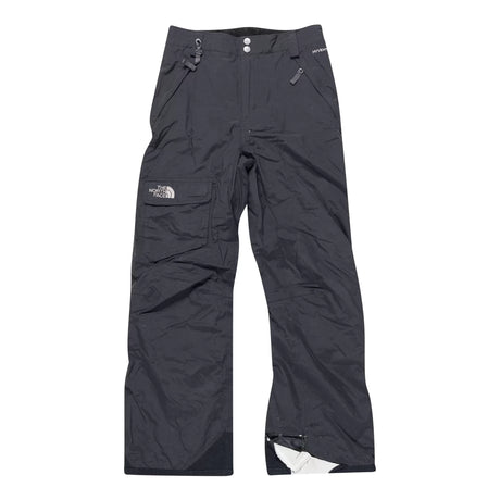 The North Face HyVent Ski Pants Men s Everything from Geartrade Geartrade