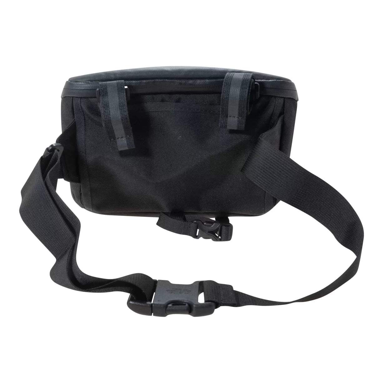 3 LBlack