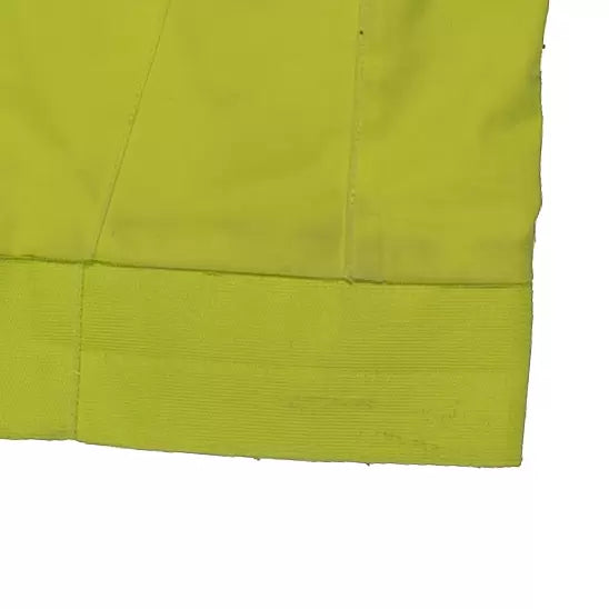 12Green