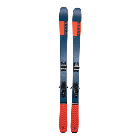 170cmRed/Blue
