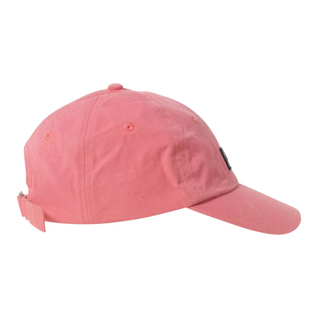 AdjustablePink