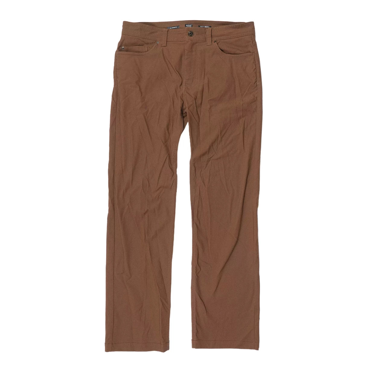 34Brown