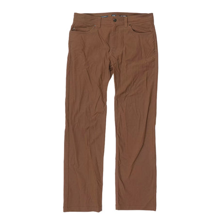 34Brown