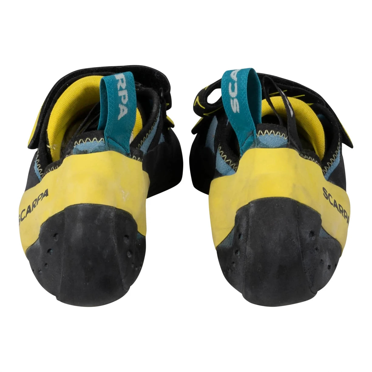 44.0Blue/Yellow