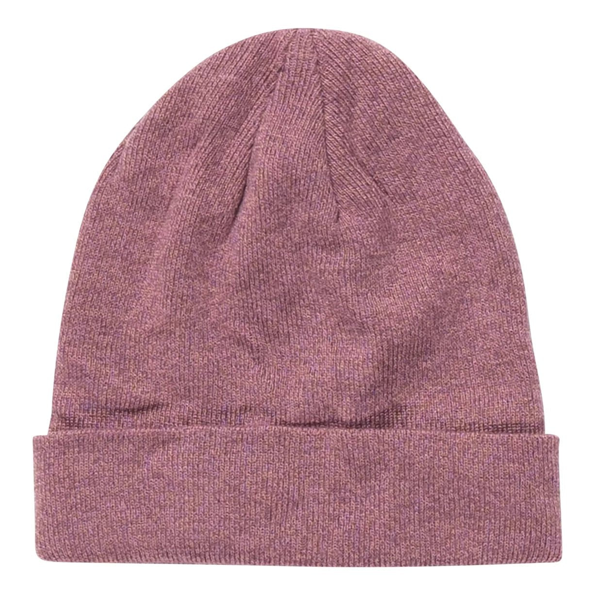 One SizePurple