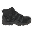11.5Black