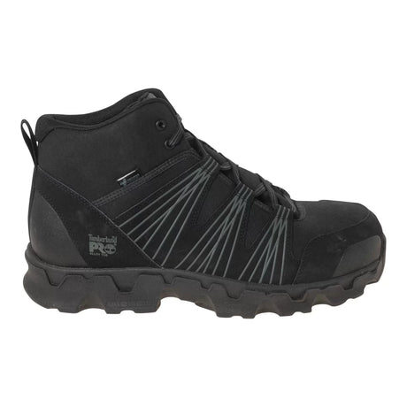 11.5Black