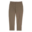 35Khaki