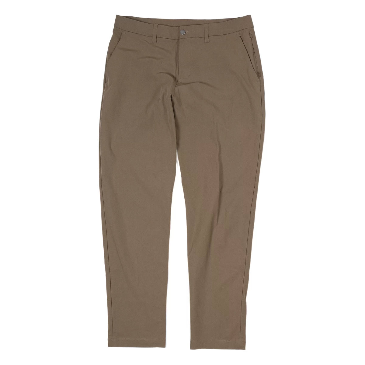 35Khaki