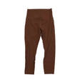 6Brown