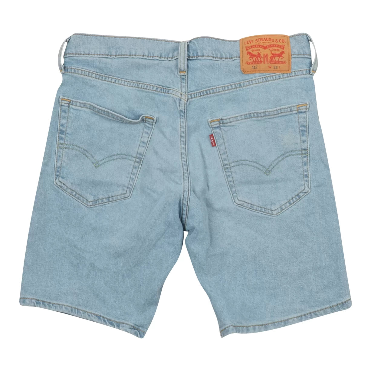 29.0Denim