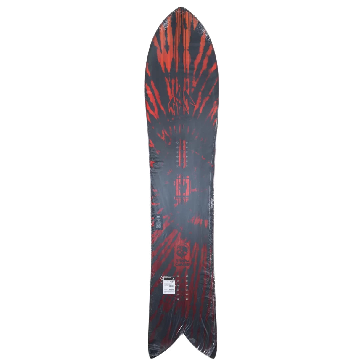 152cmRed/Black
