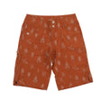 8Orange