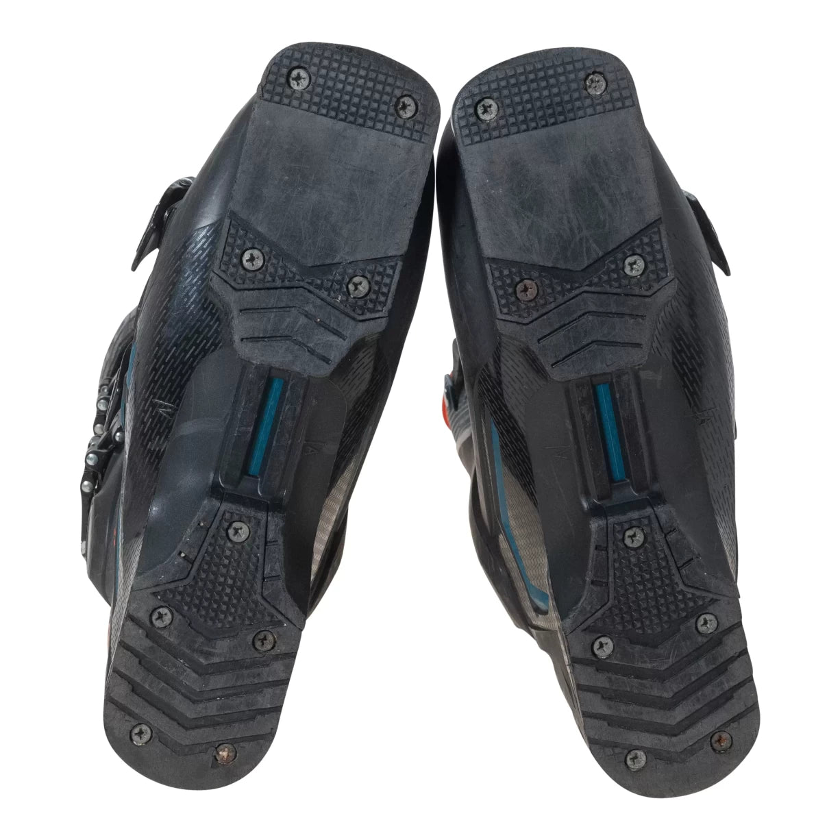 27/27.5Black