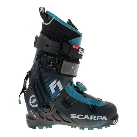 26Blue/Turquoise