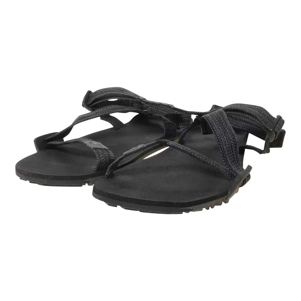 11Black