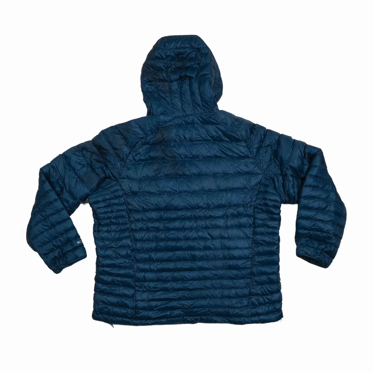 XXLDark Navy