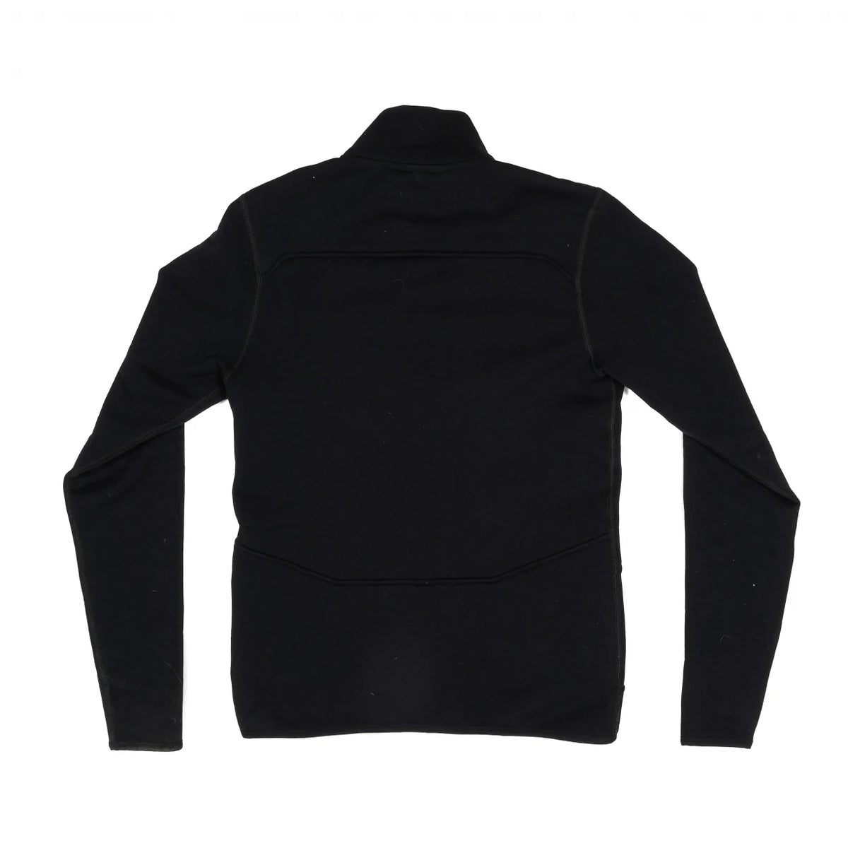 0Black