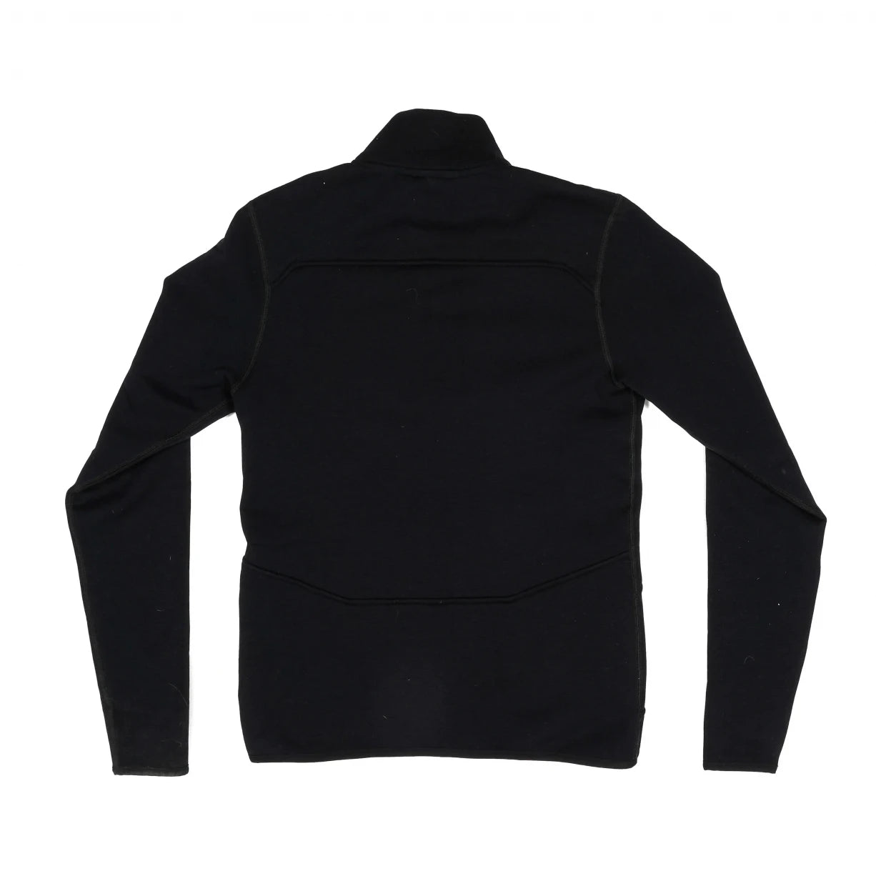 0Black