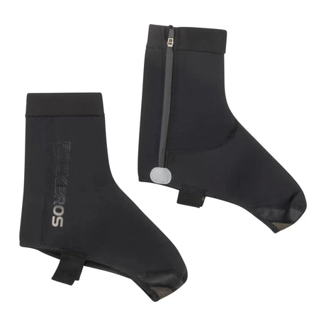 XLBlack