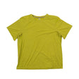XLChartreuse
