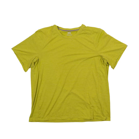 XLChartreuse