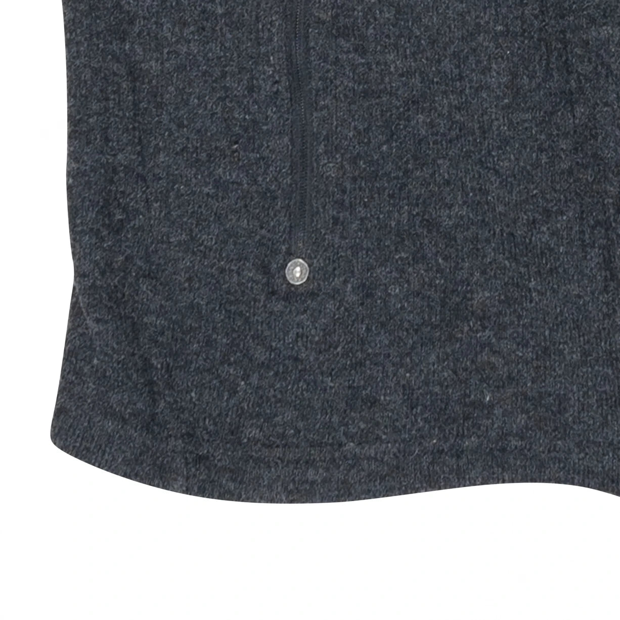 LGrey Heather