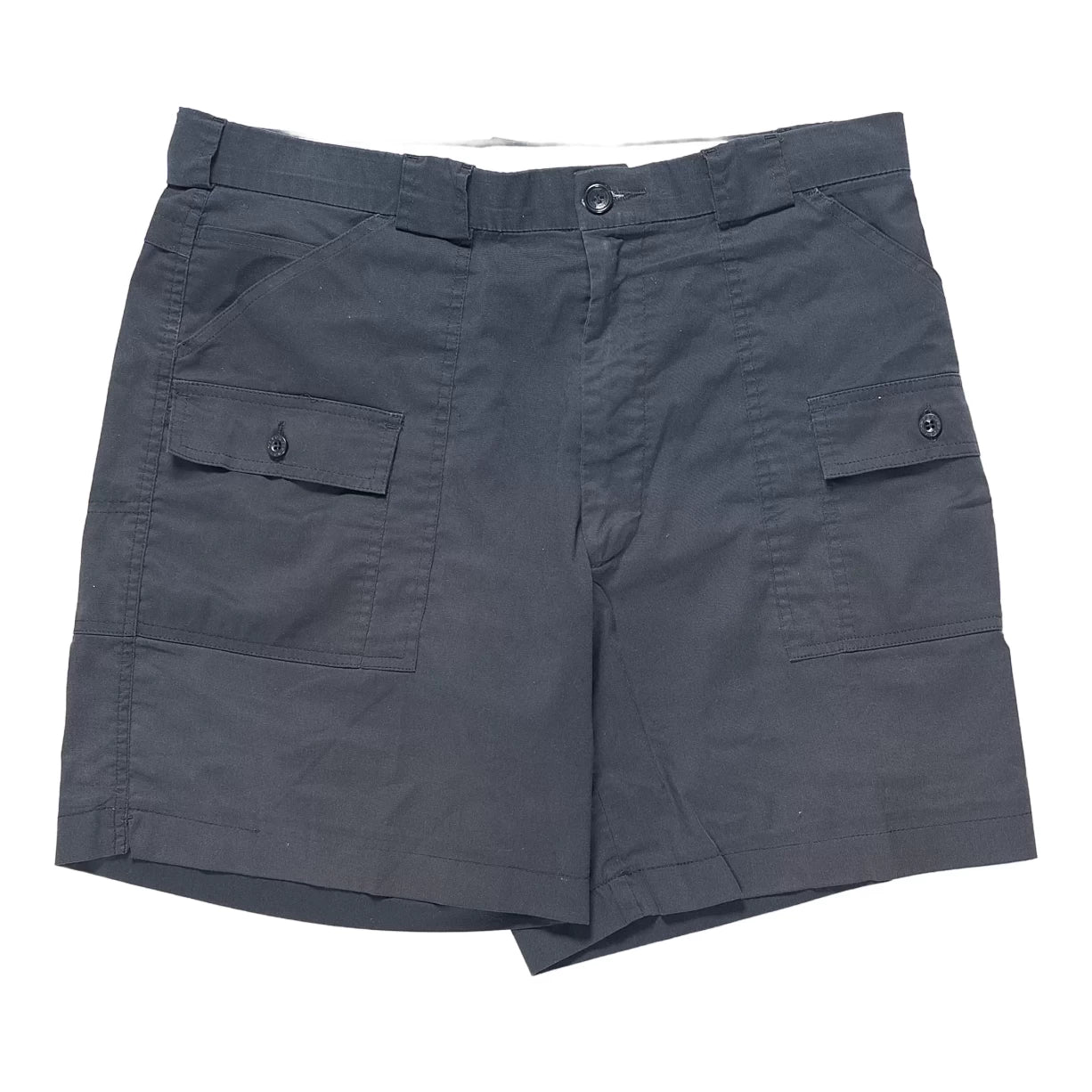 36Black