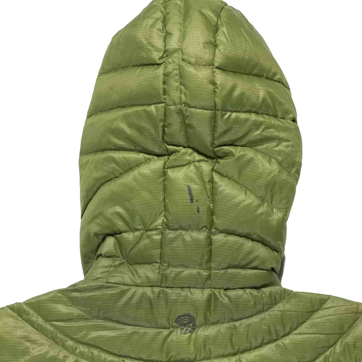 MGreen