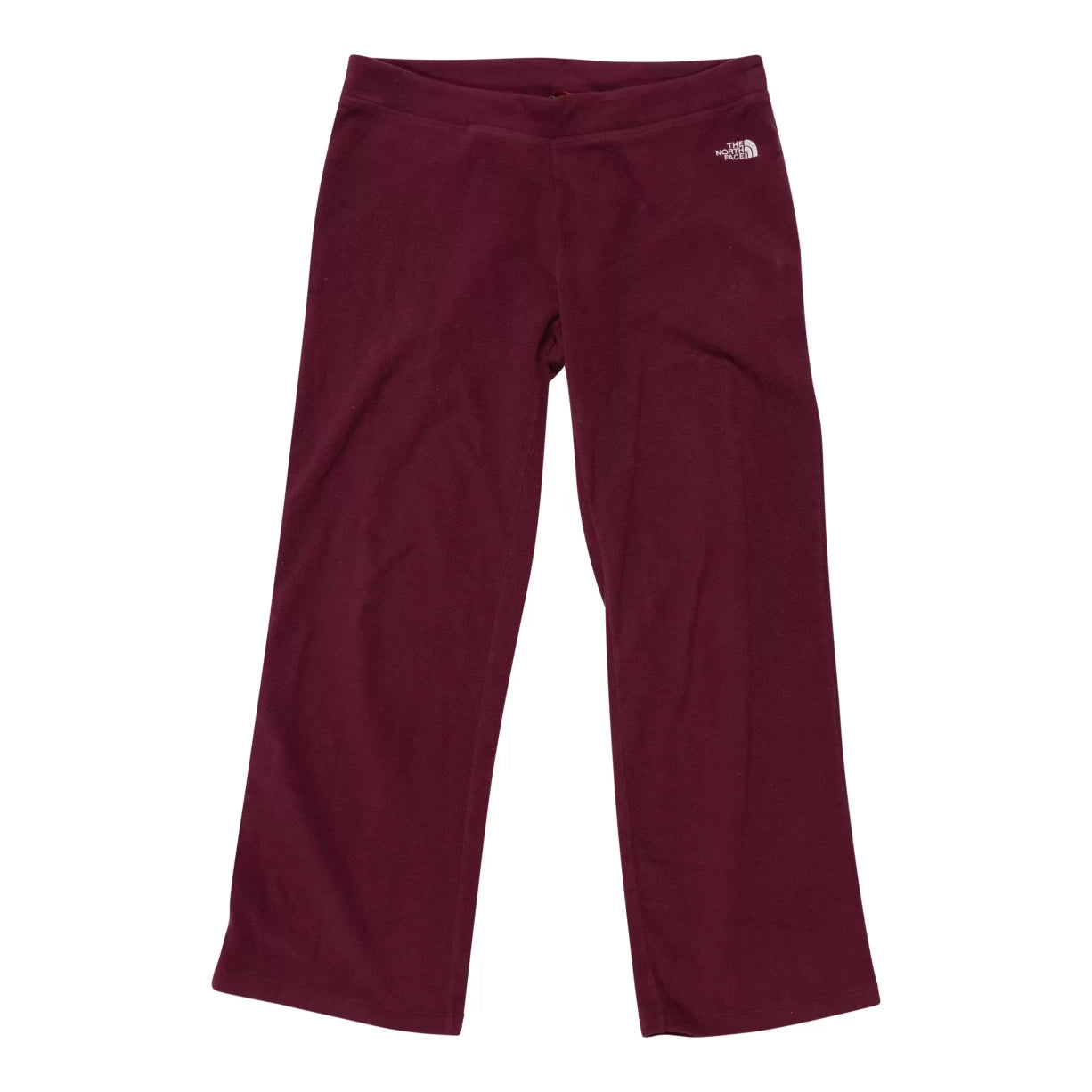 LMaroon