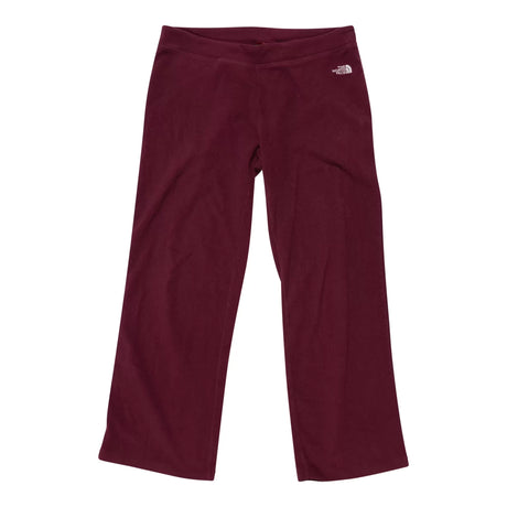 LMaroon