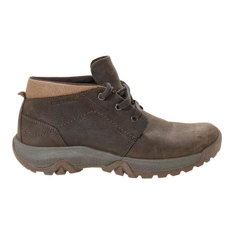 10Brown