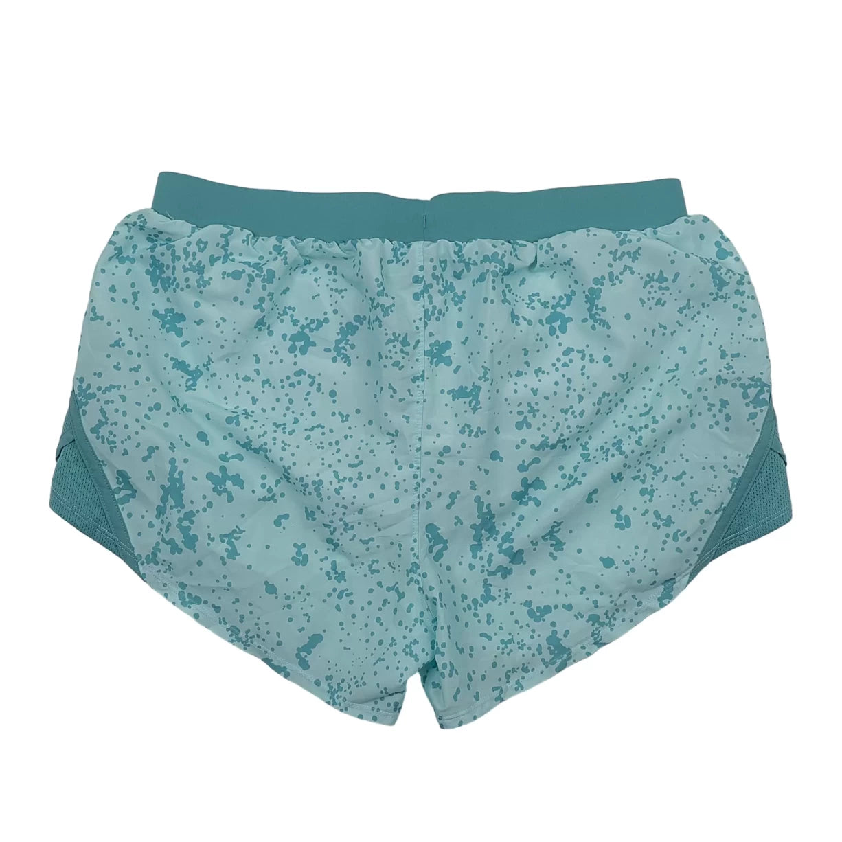MLight Blue