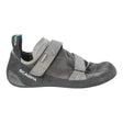44.0Grey