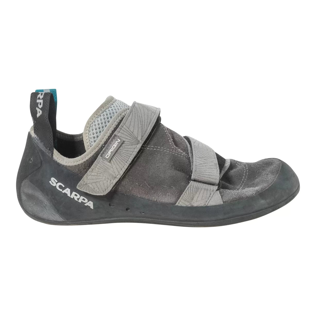 44.0Grey