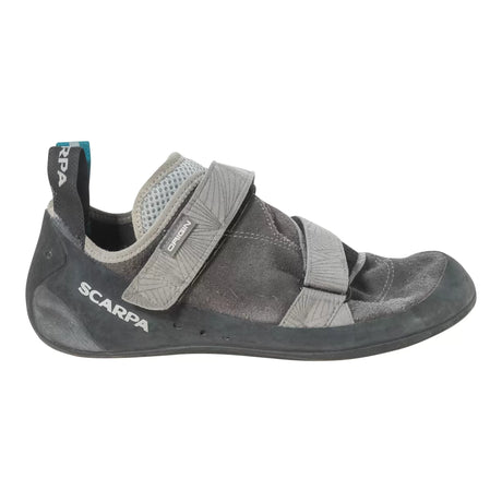 44.0Grey