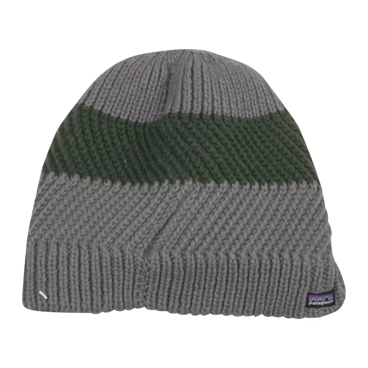 One SizeGrey