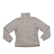 SLight Grey
