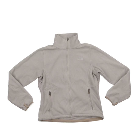 SLight Grey