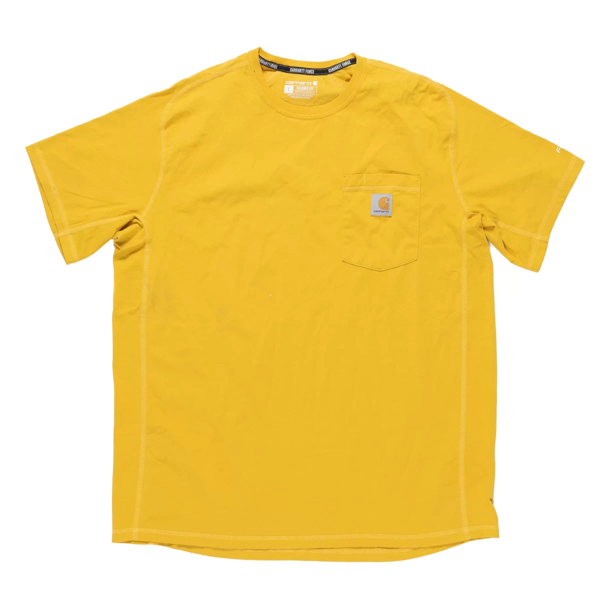 LYellow