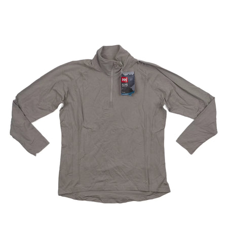 XLGray