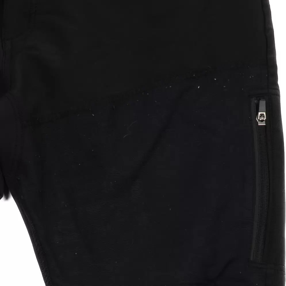 XLBlack