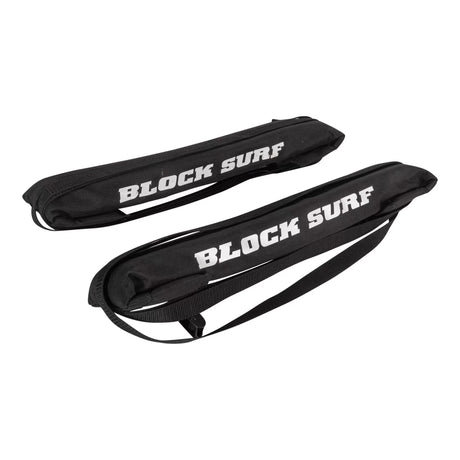 One SizeBlack