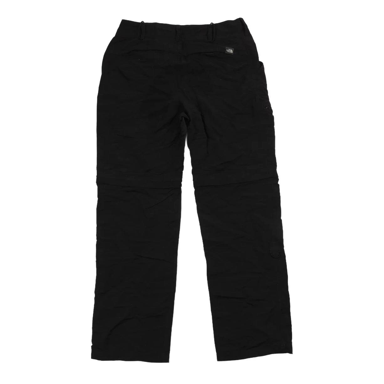 8Black