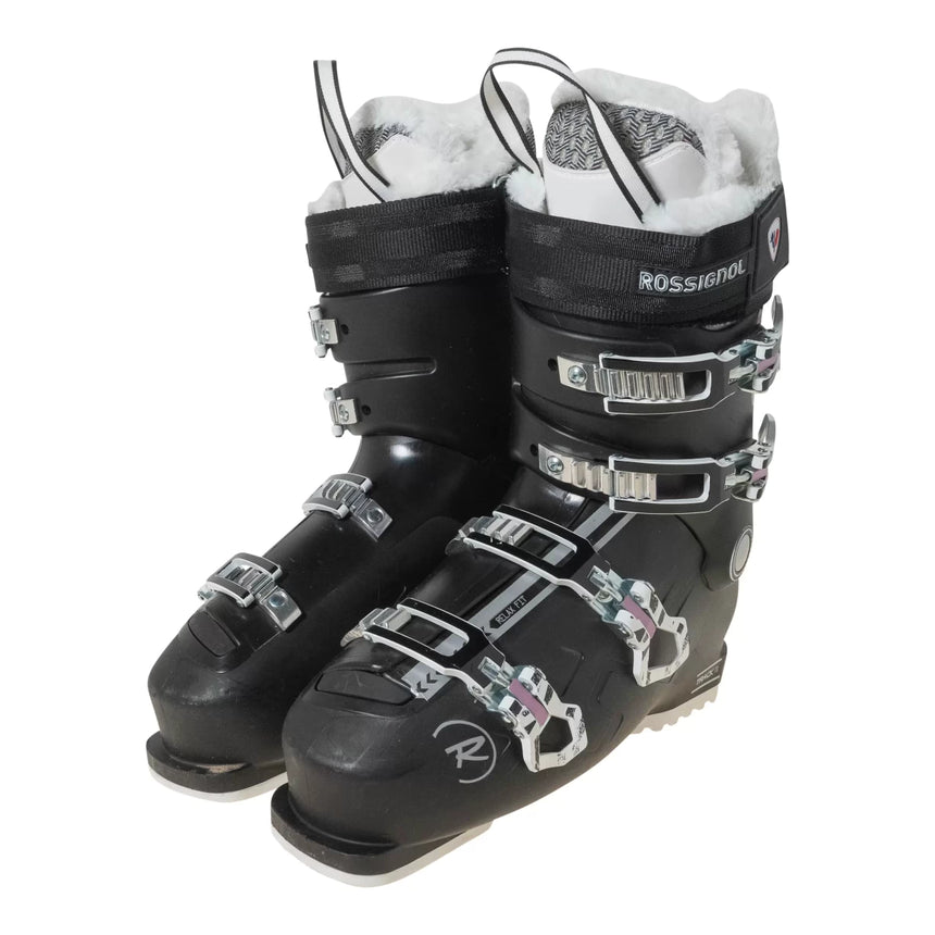 Rossignol Track 70 Ski Boot 2023 - Women's - Alpine Touring