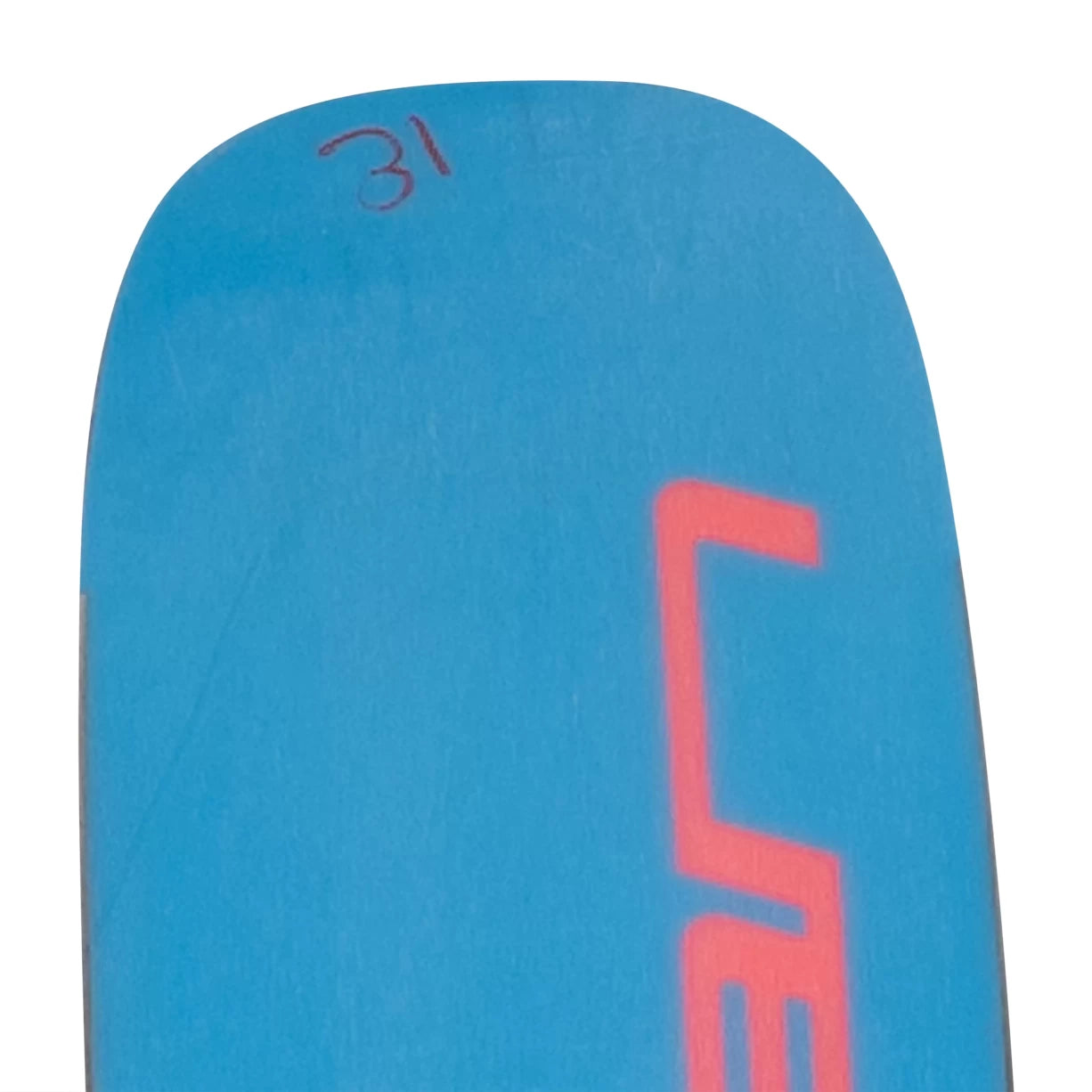156cmRed/Blue